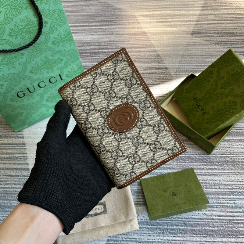 PHA - GUKI Bags - 783