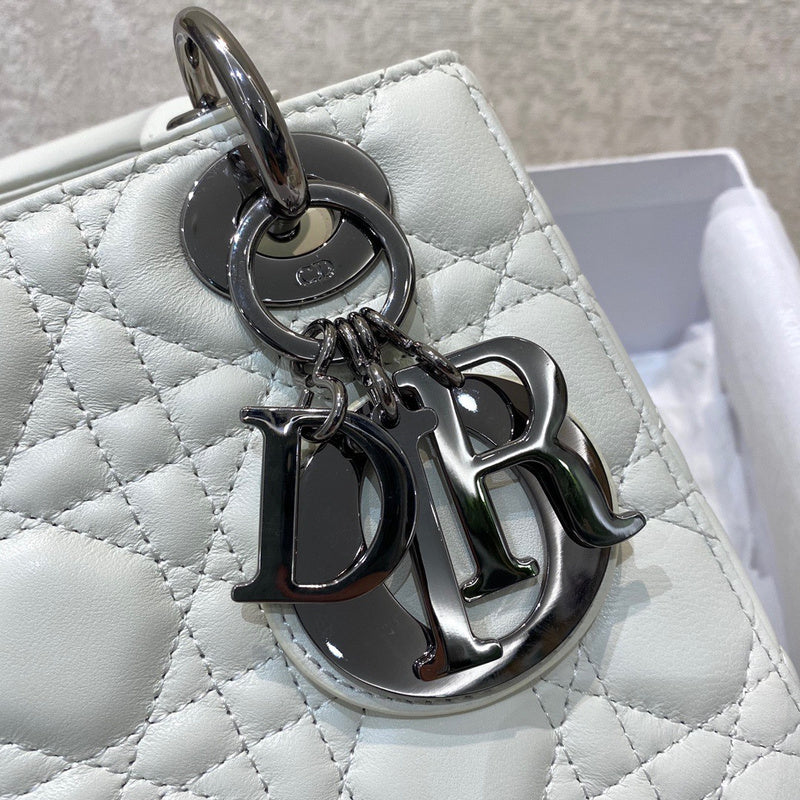 PHA - DOR Bags - 509