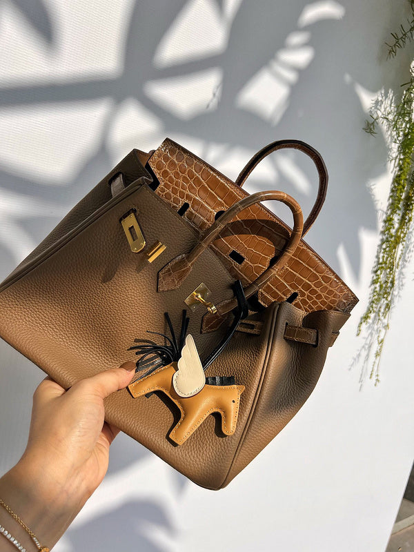 PHA - HMS Bags - 1299