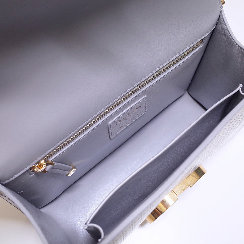 ENT - DOR Bags - 451