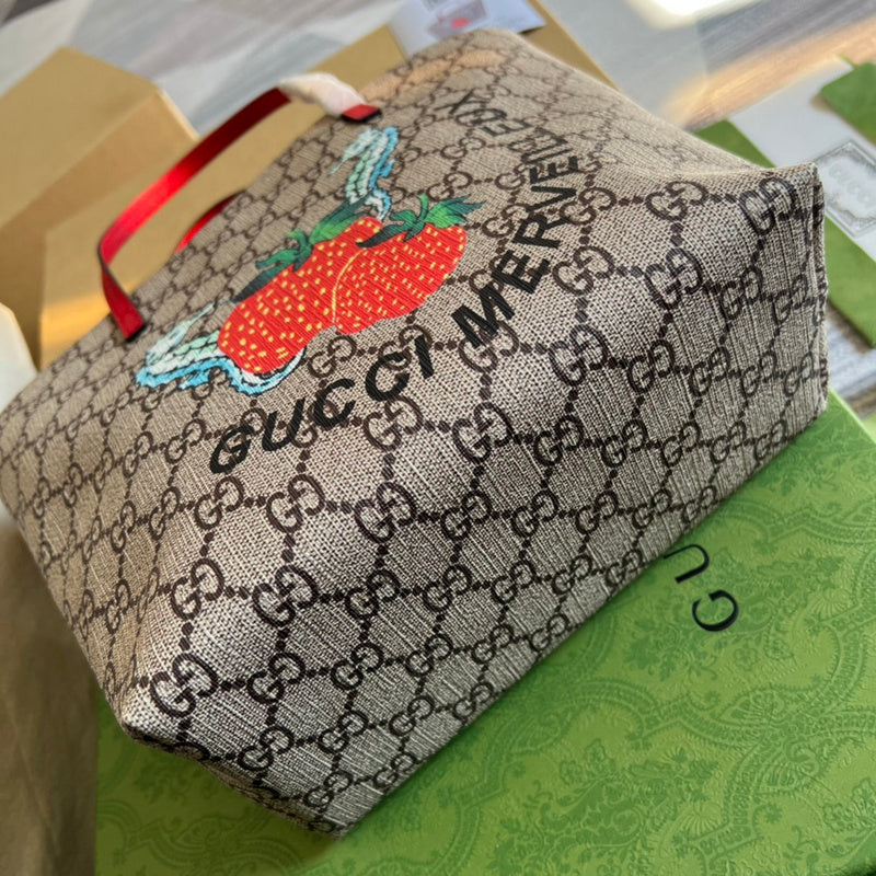 PHA - GUKI Bags - 1672