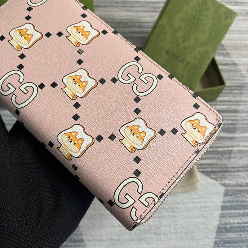 PHA - GUKI Bags - 371