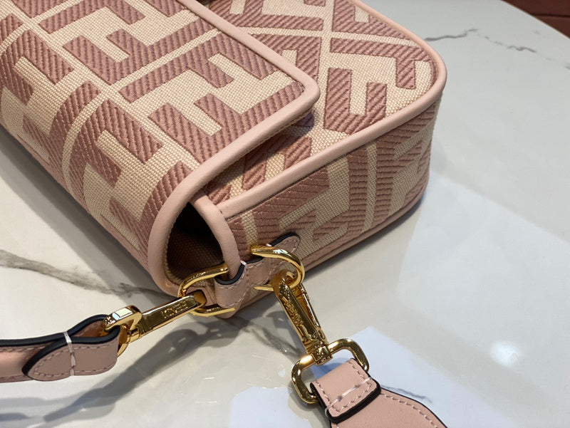 ENT - ENTI Bags - 013