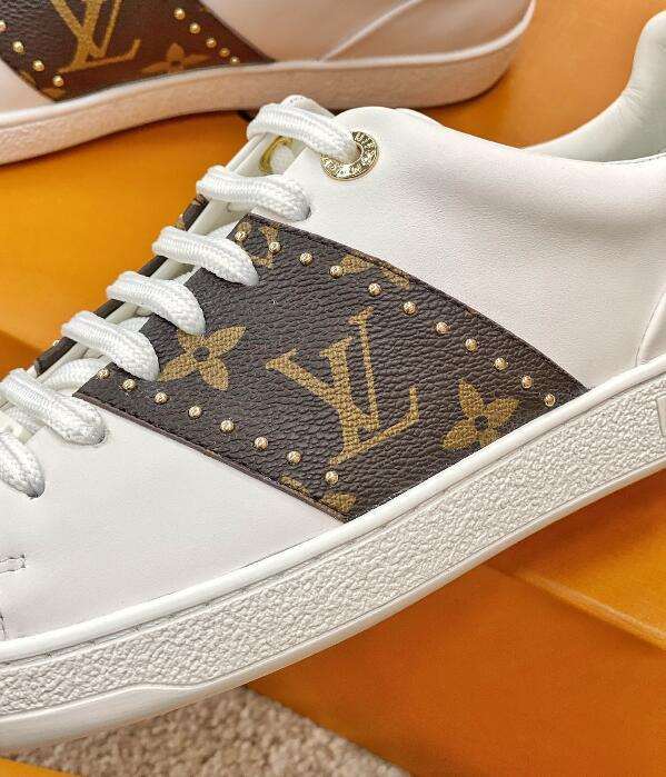 Mila's Edit - LOV Men Shoes - 1719
