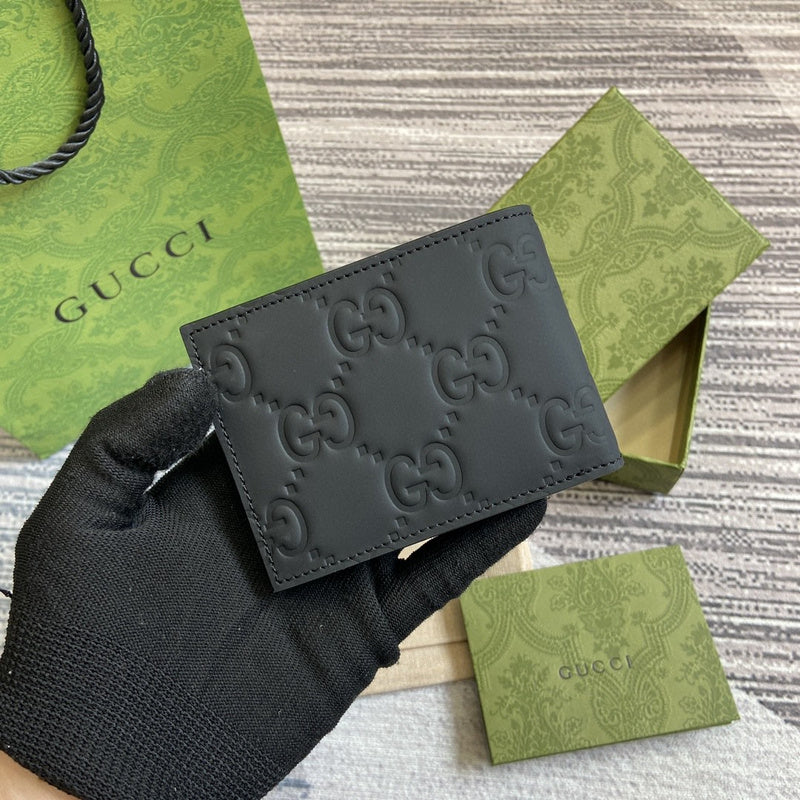 PHA - GUKI Bags - 061