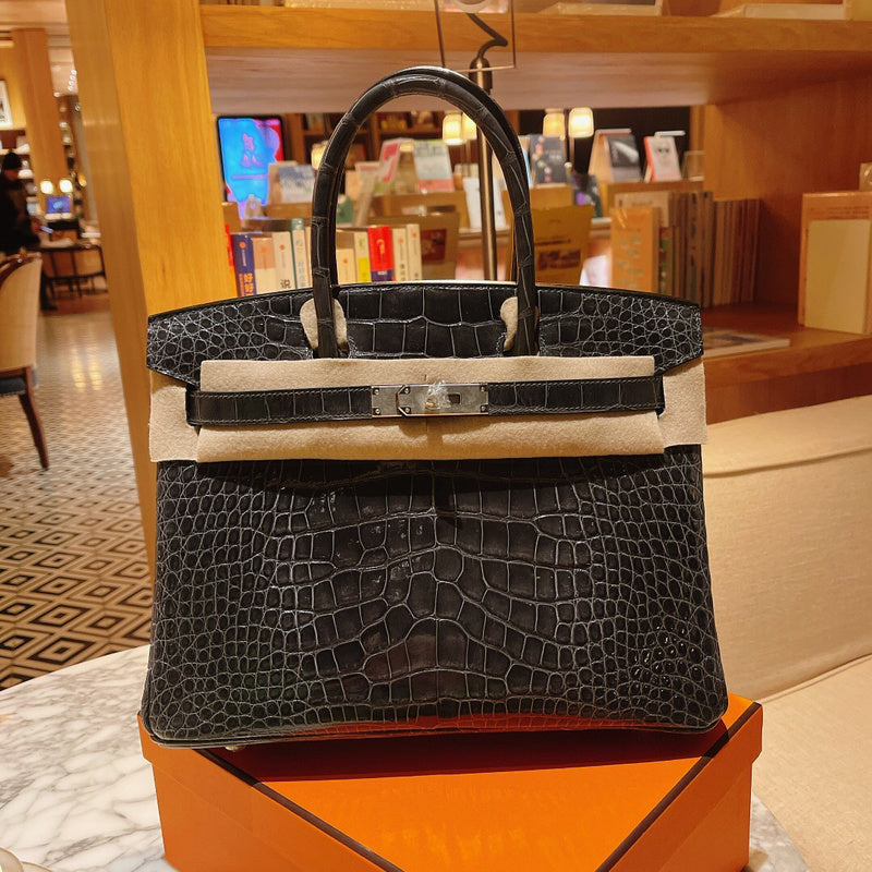 PHA - HMS Bags - 1468