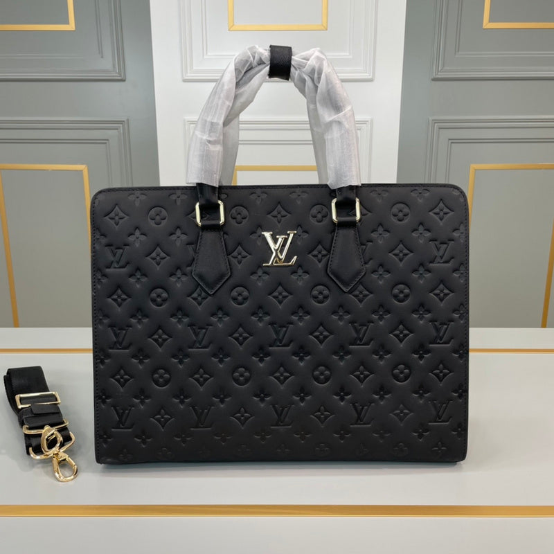 I W Fashion Lu-Vi bags - 17051