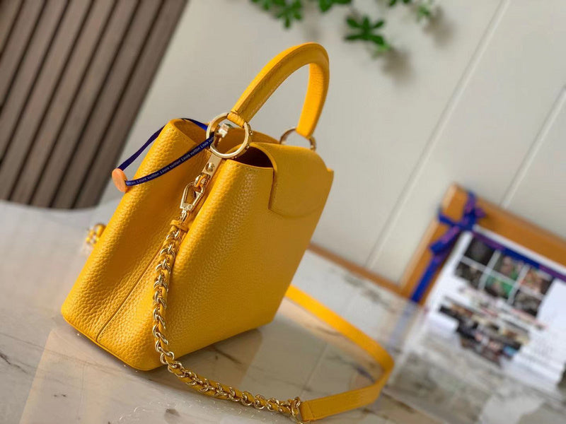 LOV2 Bags - Luxurious Bags  592