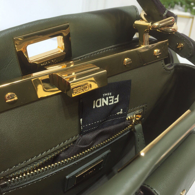 ENT - ENTI Bags - 480