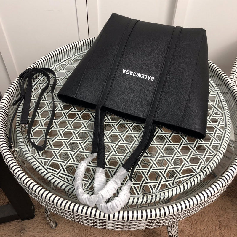 PHA - BG Bags - 250