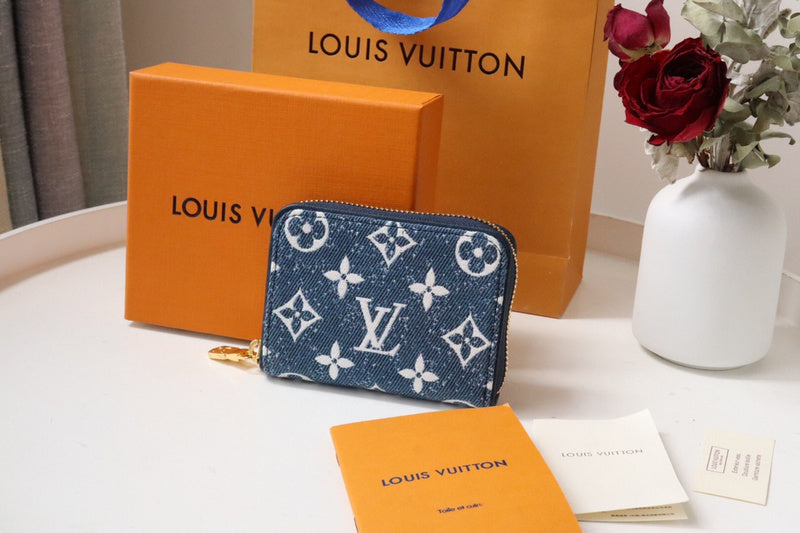 I W Fashion Lu-Vi bags - 16994