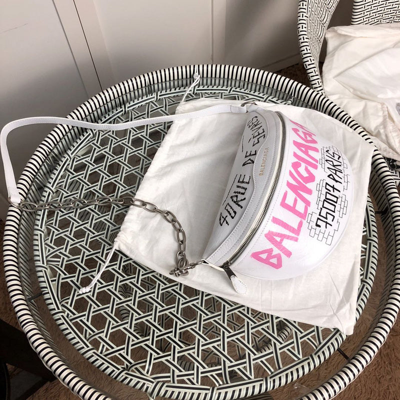 PHA - BG Bags - 189