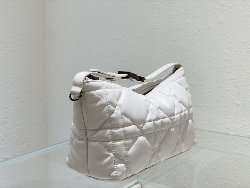 ENT - DOR Bags - 364