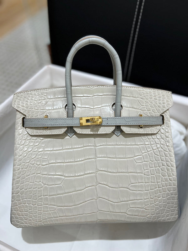 PHA - HMS Bags - 1722
