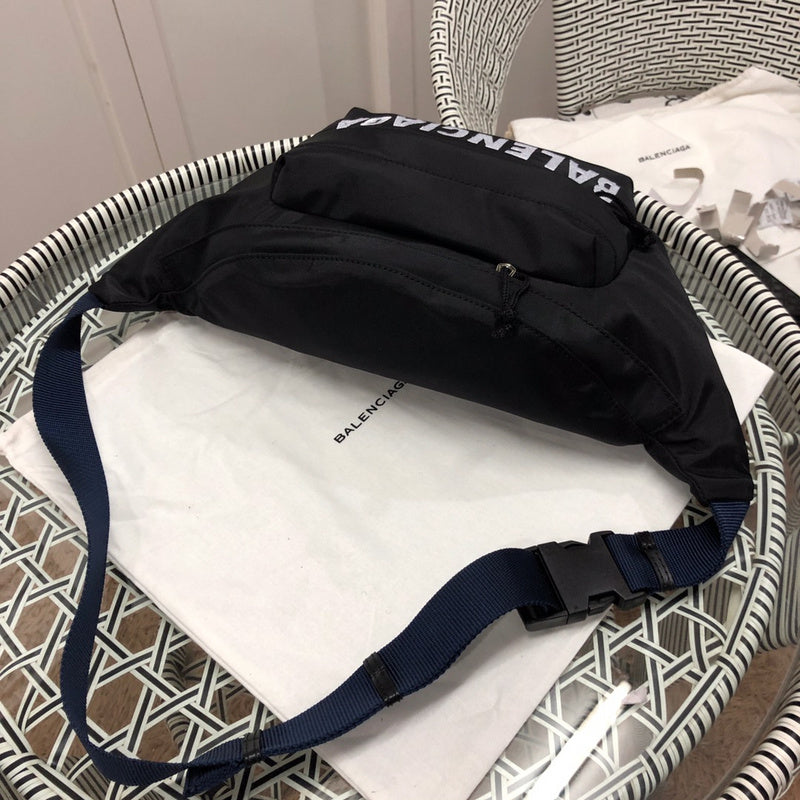 PHA - BG Bags - 186