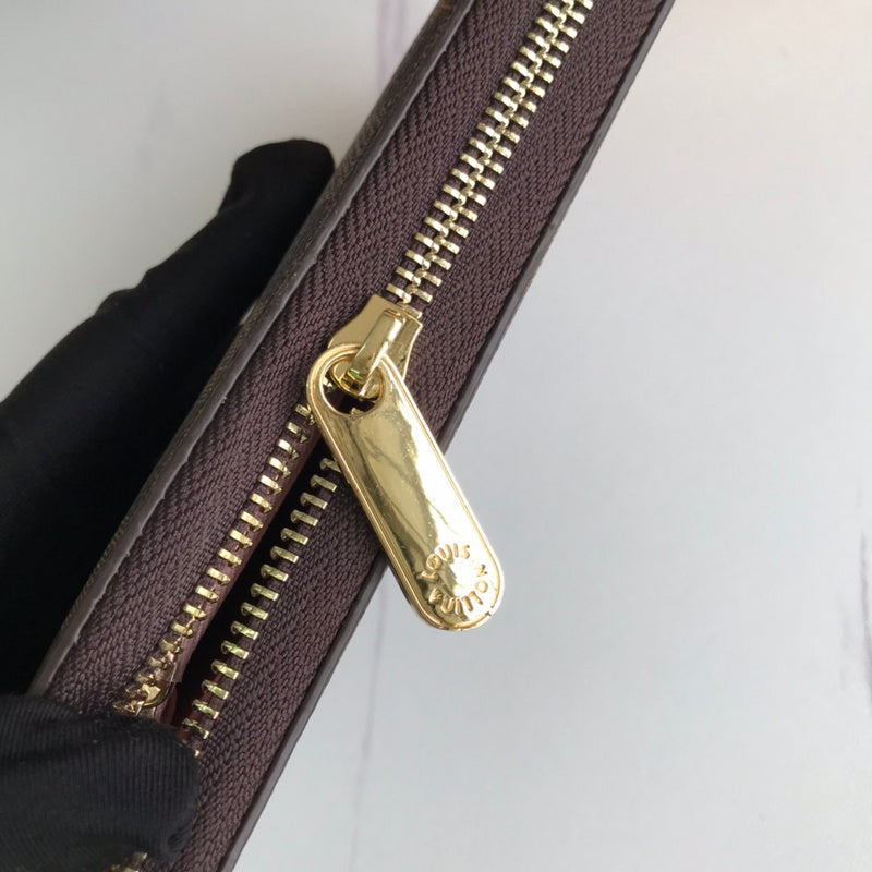 LOV2 Bags - Luxurious Bags  2802