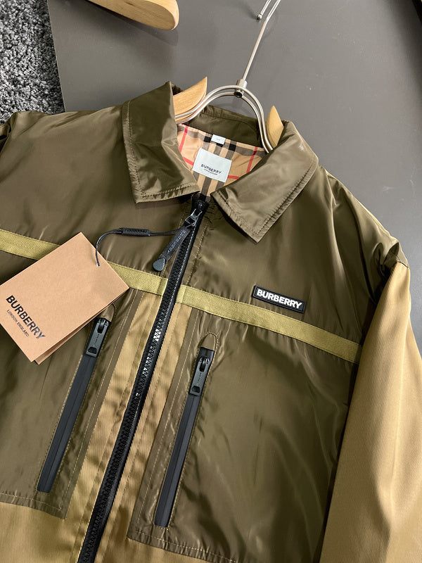 Burberry Luxury Clothes