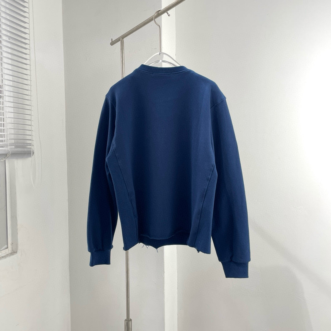 CEL SWEATSHIRT