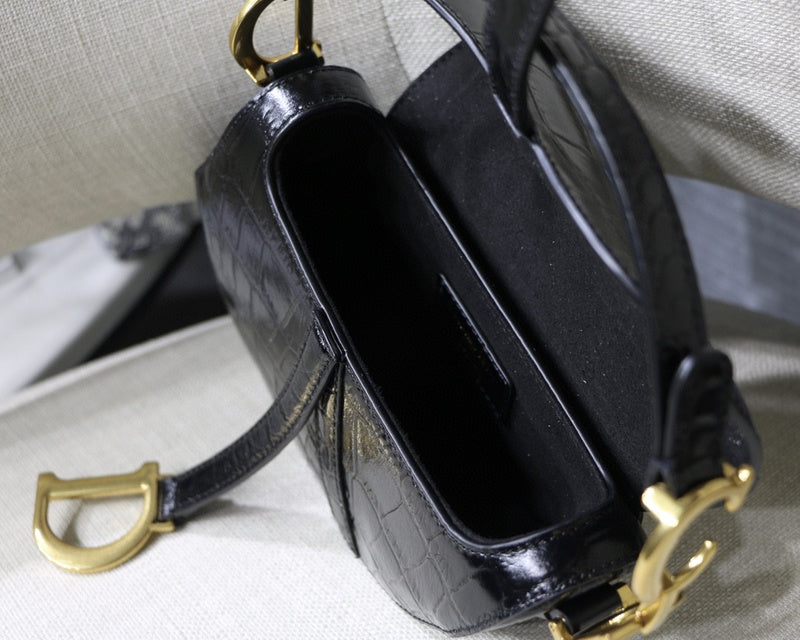ENT - DOR Bags - 431
