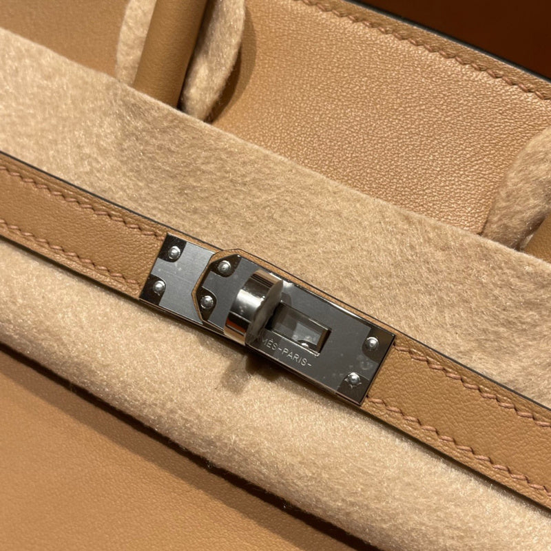 PHA - HMS Bags - 1737
