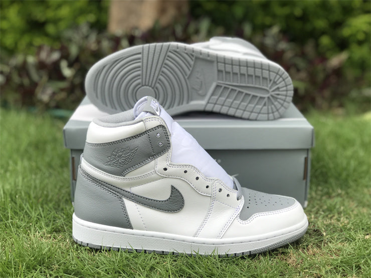 Nike Luxury Shoes