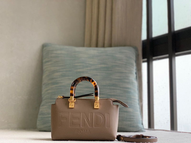 PHA - PHAE Bags - 258