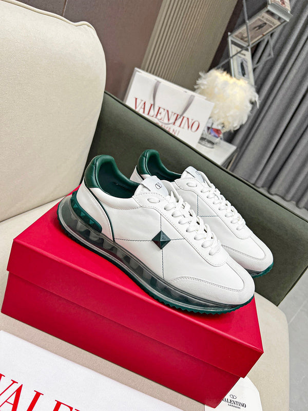 Valentino GARAVANI Luxury Shoes