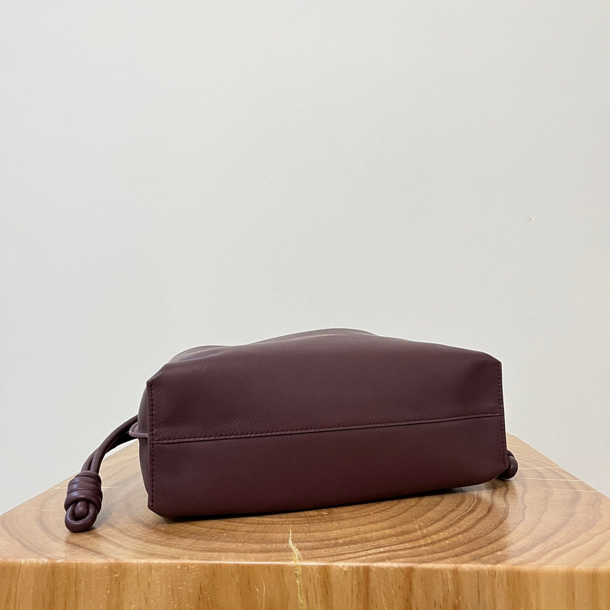 LOEW FLAMENCO BAG