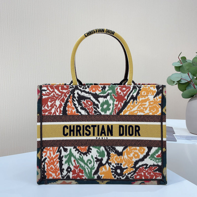 ENT - DOR Bags - 833