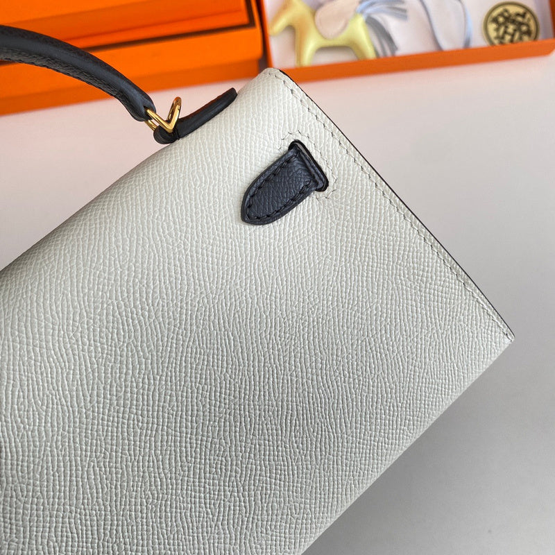 PHA - HMS Bags - 2140