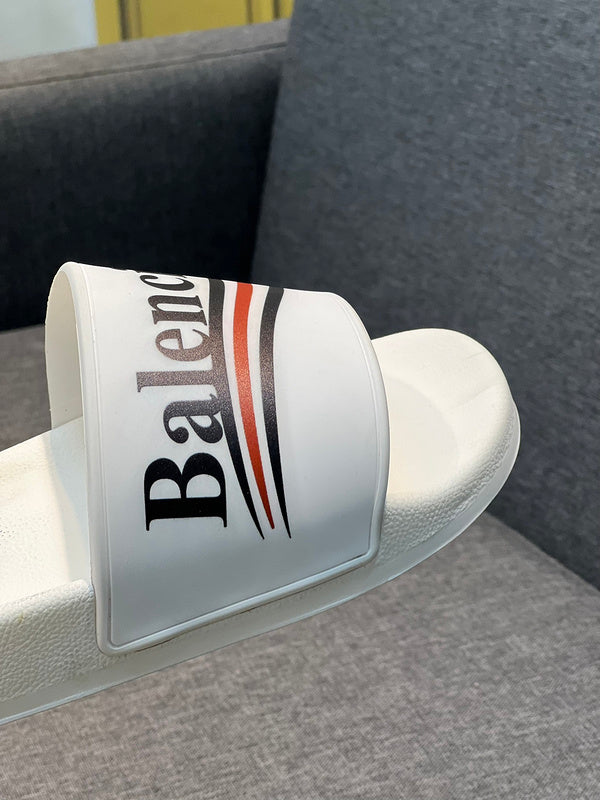 Balenciaga Luxury Sandals