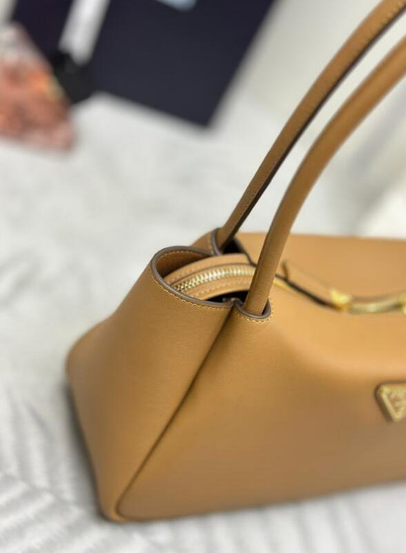 Mila's Edit - PD Bags - 020