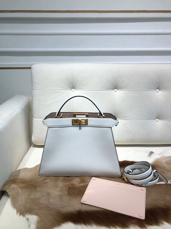 PHA - PHAE Bags - 485