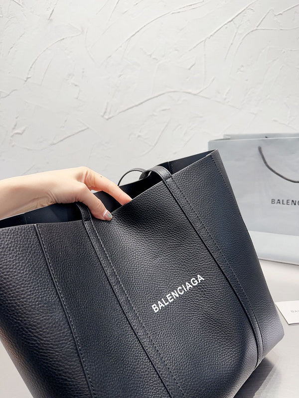 PHA Fashion - BGA Bags - 1597