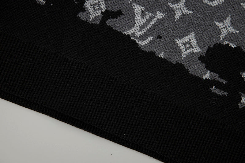 Louis Vuittion Luxury Clothes