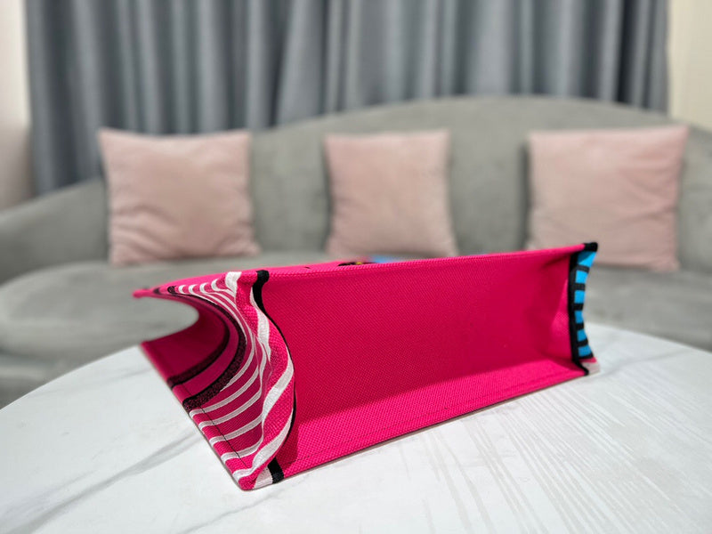 PHA - DOR Bags - 520