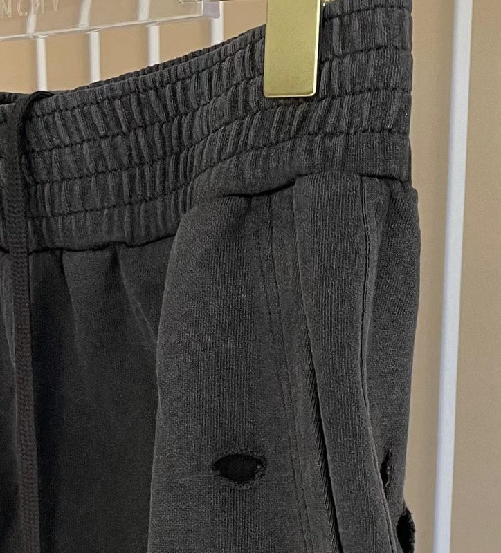 Givenchy Luxury Clothes