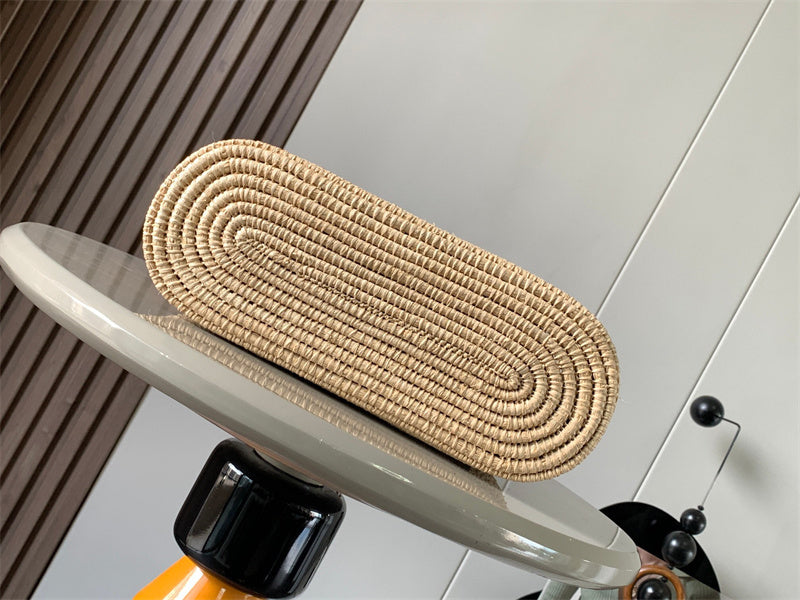 PHA - LWO Bags - 021