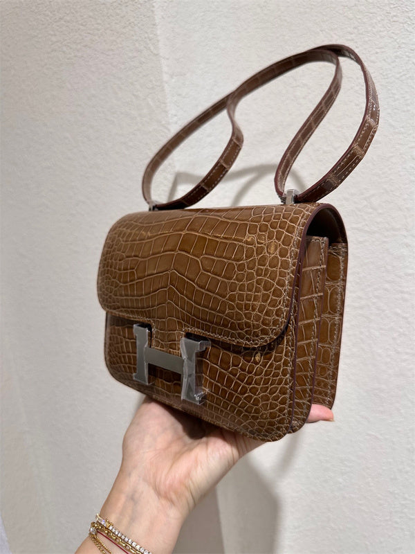 PHA - HMS Bags - 744