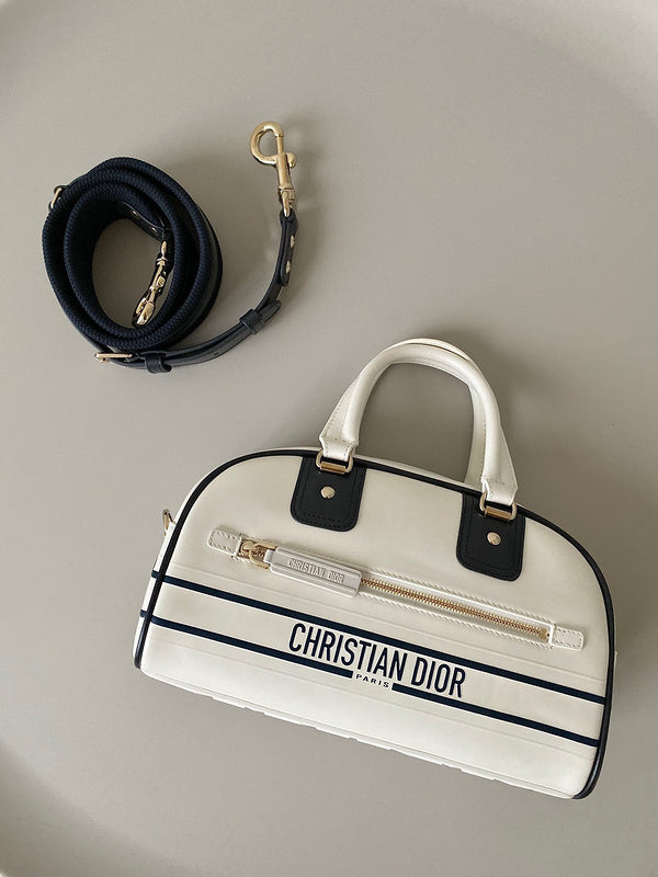 PHA - DOR Bags - 413