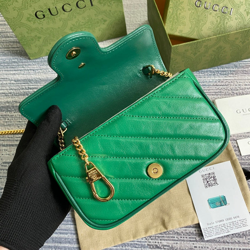 PHA - GUKI Bags - 1789