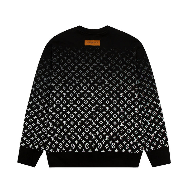 Louis Vuittion Luxury Clothes