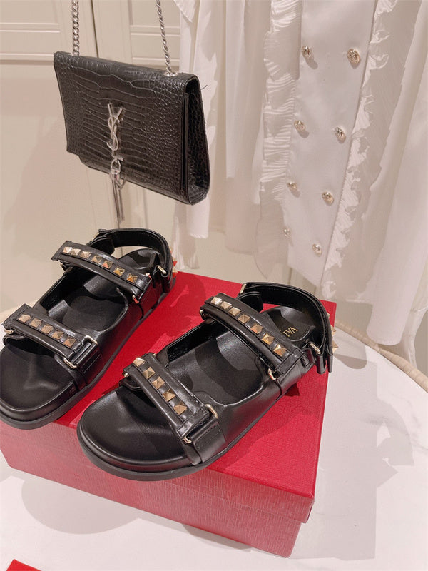 Valentino GARAVANI Luxury Shoes