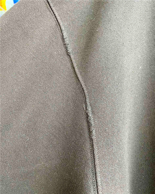 Balenciaga clothes Clothes - 419