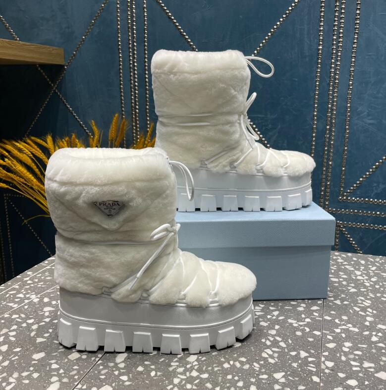 Mila's Edit - PD Women Shoes - 198