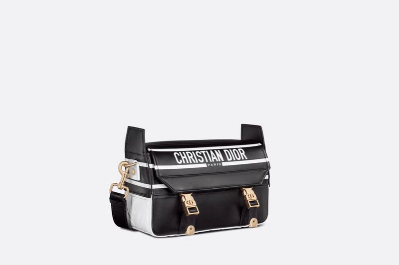 PHA - DOR Bags - 443