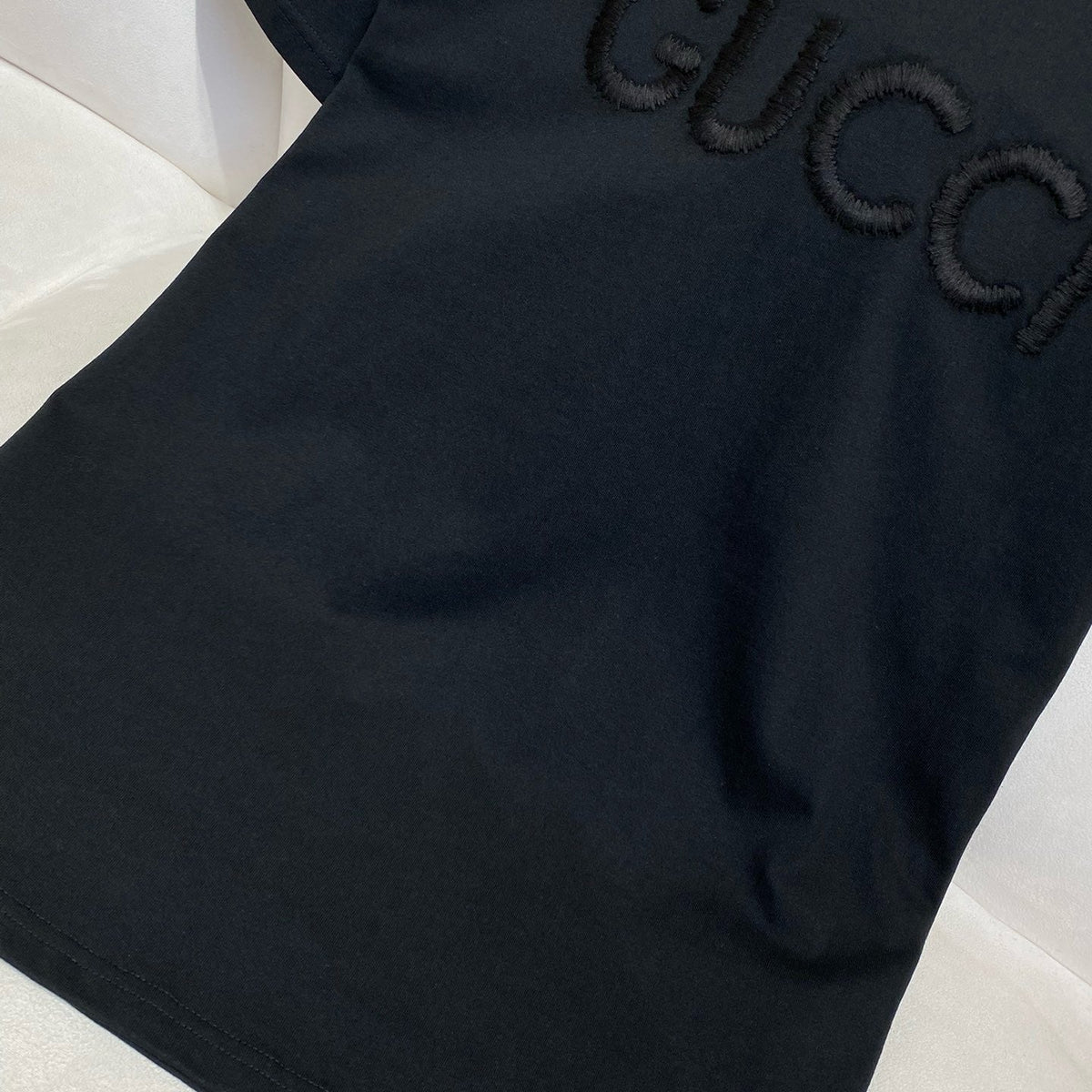 GG T-SHIRT ND