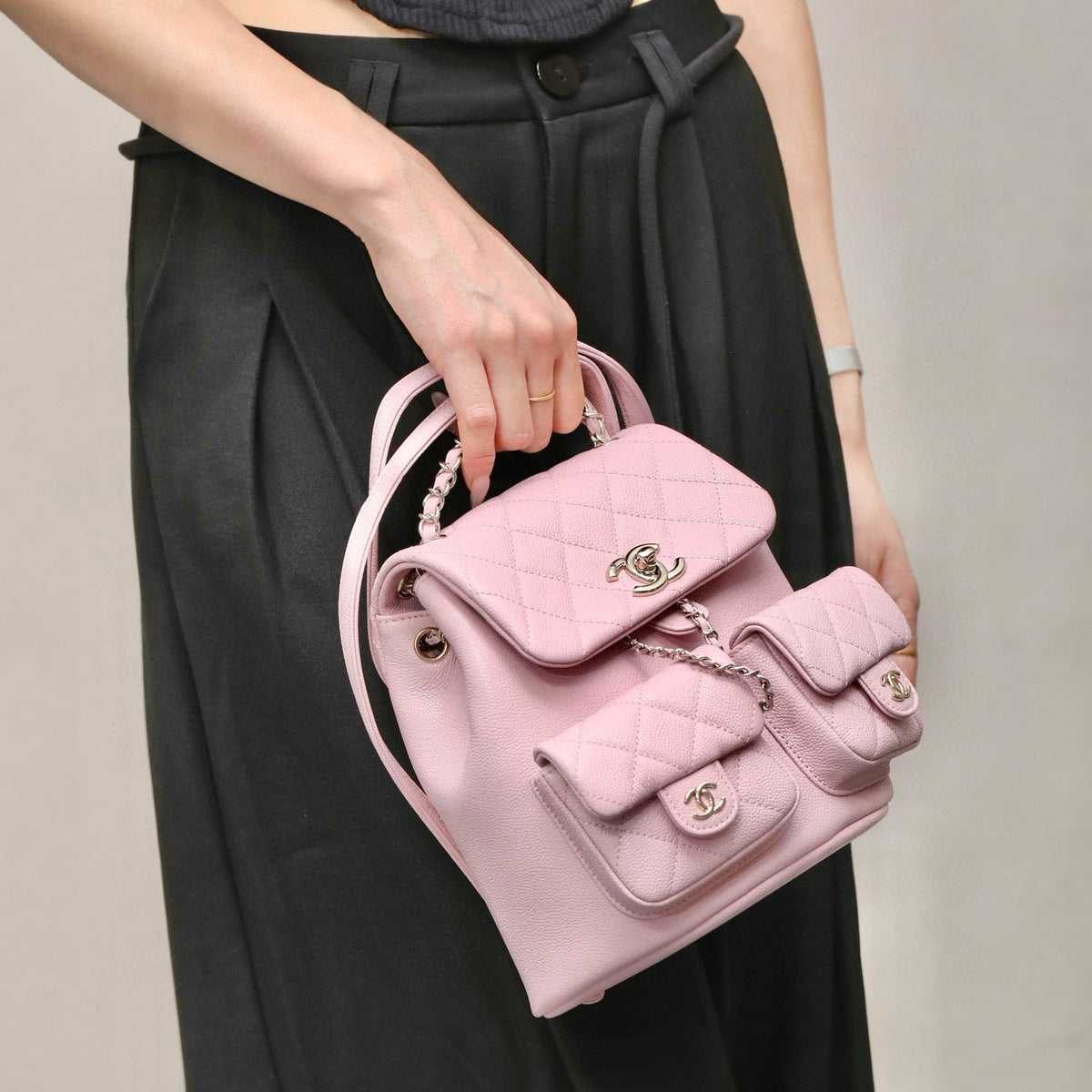 CC 23P BACKPACK