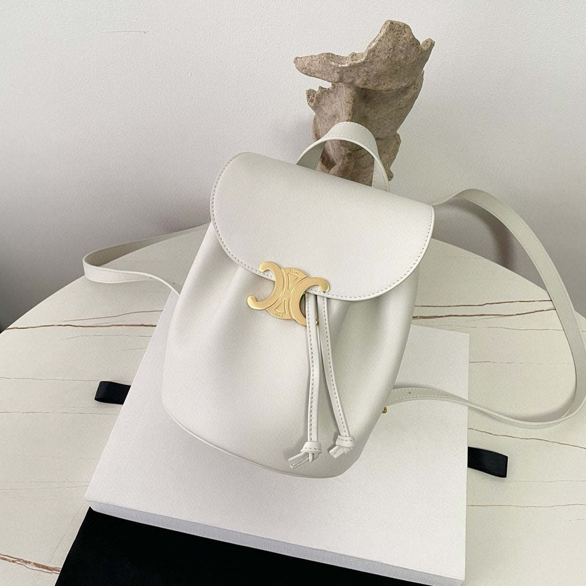 CEL BONNIE BACKPACK