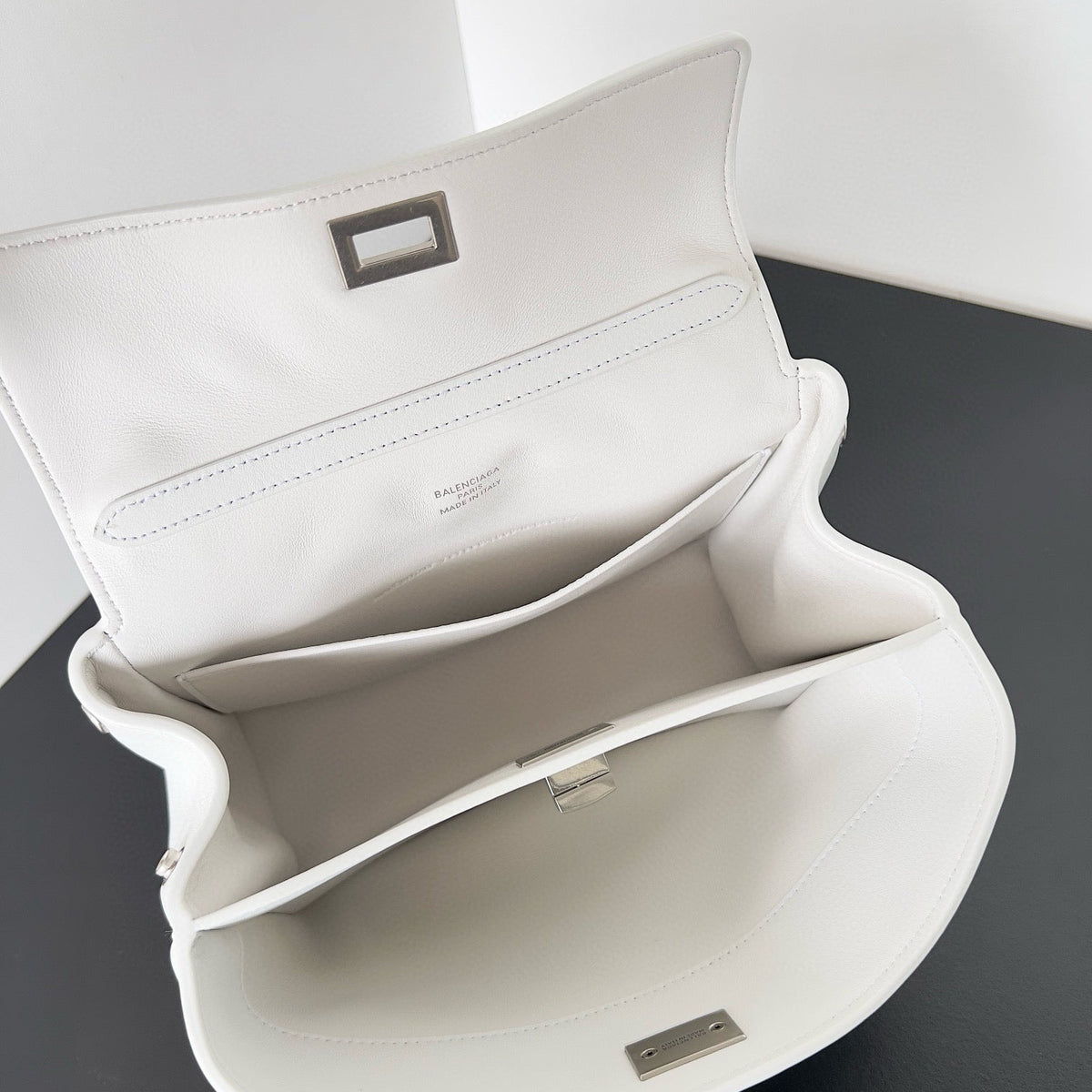 BAL MINI RODEO BAG